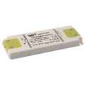 LED Driver stromforsyning
